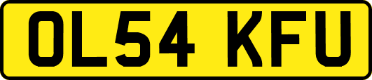 OL54KFU