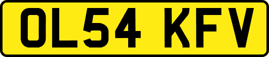 OL54KFV