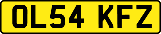 OL54KFZ