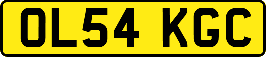 OL54KGC