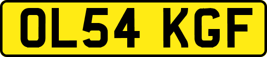 OL54KGF