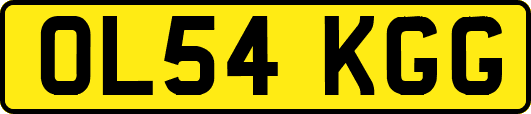 OL54KGG