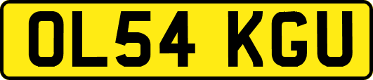 OL54KGU
