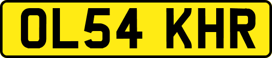 OL54KHR
