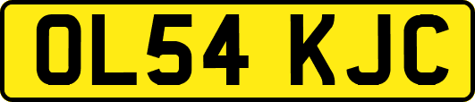 OL54KJC