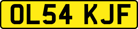 OL54KJF