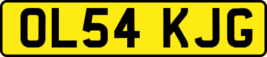 OL54KJG
