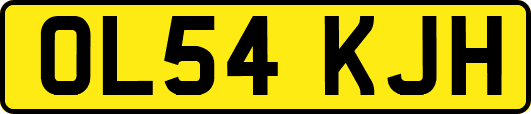 OL54KJH