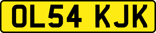 OL54KJK
