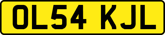 OL54KJL