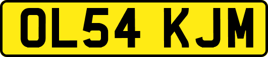 OL54KJM