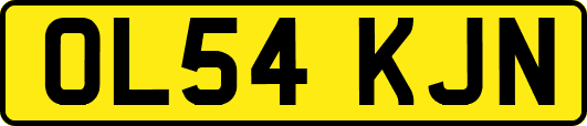 OL54KJN