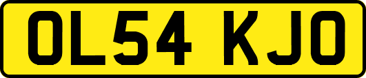 OL54KJO