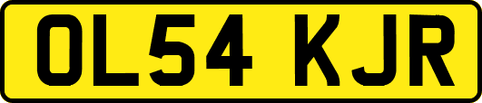 OL54KJR