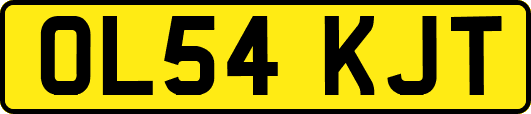 OL54KJT
