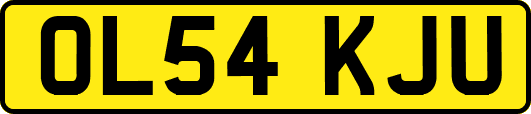 OL54KJU