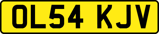 OL54KJV