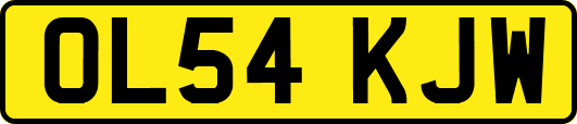 OL54KJW