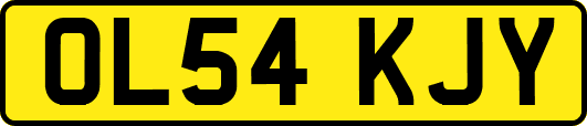OL54KJY