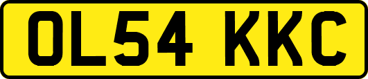 OL54KKC