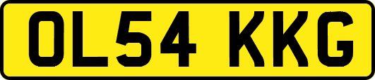 OL54KKG