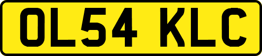OL54KLC