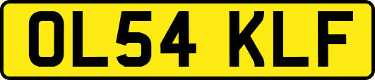 OL54KLF