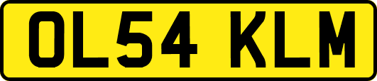 OL54KLM