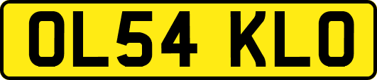 OL54KLO