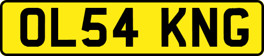 OL54KNG