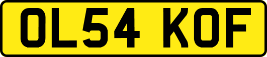 OL54KOF