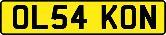 OL54KON