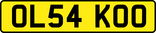 OL54KOO