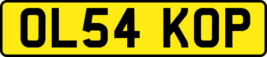 OL54KOP