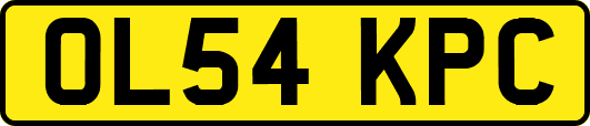 OL54KPC