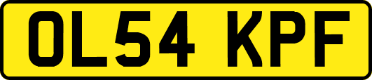 OL54KPF