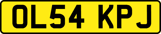 OL54KPJ