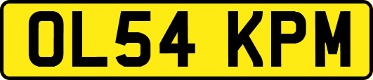 OL54KPM