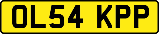 OL54KPP