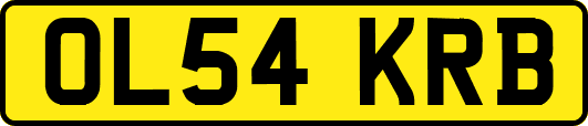OL54KRB