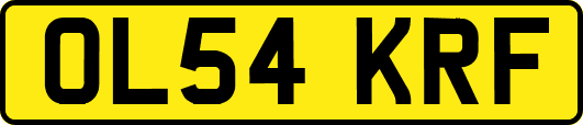 OL54KRF