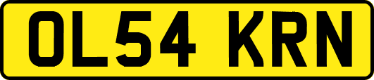 OL54KRN