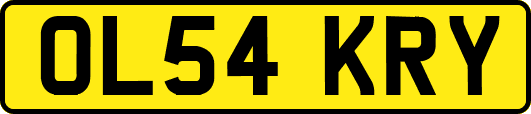 OL54KRY