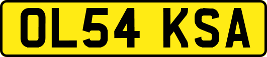 OL54KSA