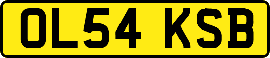 OL54KSB