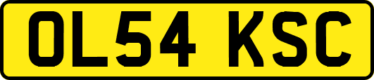OL54KSC
