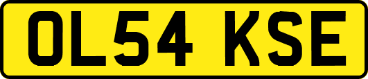 OL54KSE