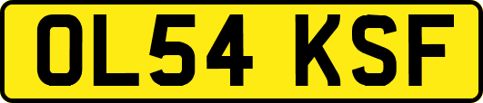 OL54KSF