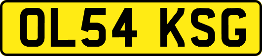 OL54KSG