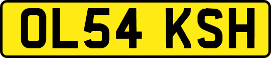 OL54KSH